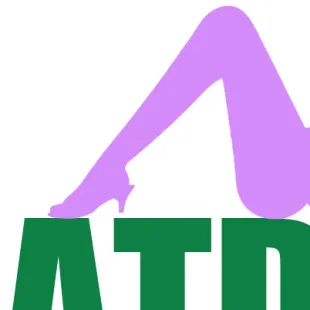 Aliyan Khan Insurance logo