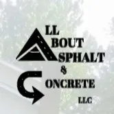All About Asphalt LLC - Driveway Repair & Paving in Dublin, OH
