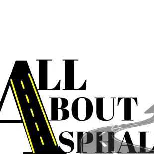 All About Asphalt LLC logo