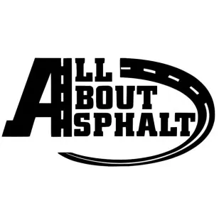 All about asphalt - Driveway Repair & Paving in Lincoln, CA