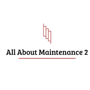 All About Maintenance 2 - Drywall Installation & Repair in Carrsville, VA