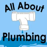 All About Plumbing LLC logo