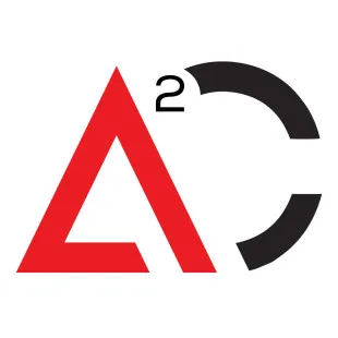 All Affairs Contracting, Inc. logo