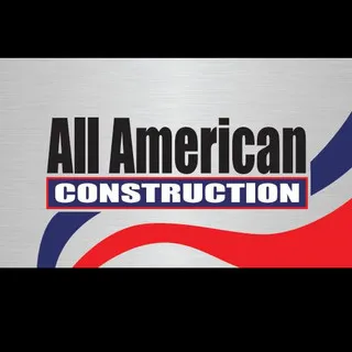 All American Construction Co - Drywall Installation & Repair in Schofield, WI
