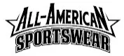 All-American Hat Co. - Custom Home Builders in Nashville, IL