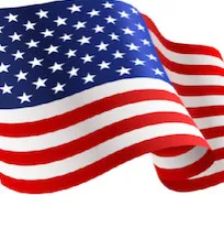 All American Rain Gutter - Roofing & Gutter Services in Nampa, ID