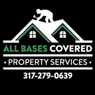 All Bases Covered Property Services logo