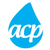 All Clear Plumbing - Plumbing Services in Spartanburg, SC