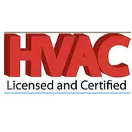 All Comfort Control logo