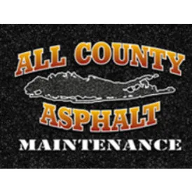 All County Asphalt Maintenance - Handyman Services in Centerport, NY