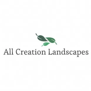 All Creation Landscapes - Design-Build Services in Allerton, IL