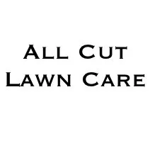 All Cut Lawn Care logo