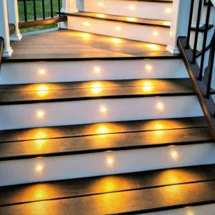All Decked Out LLC - Deck Building & Repair in Newington, CT