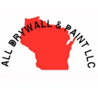 All Drywall & Paint, LLC logo