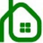 All Dwelling Solutions logo