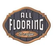 All Flooring Design logo