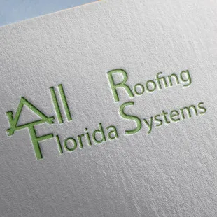 All Florida Property Services logo