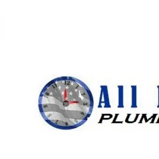 All Hours Plumbing llc logo