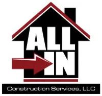 All-In Construction Services, LLC logo