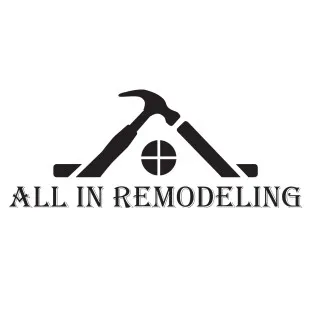 All In Remodeling - Drywall Installation & Repair in Morongo Valley, CA