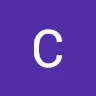 All Mud const logo