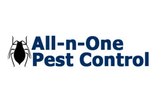 All-N-One Pest Control - Pest Control Services in Flushing, MI