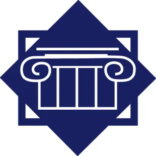 All Natural Stone logo