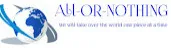 All Or Nothing United Electrical Llc logo