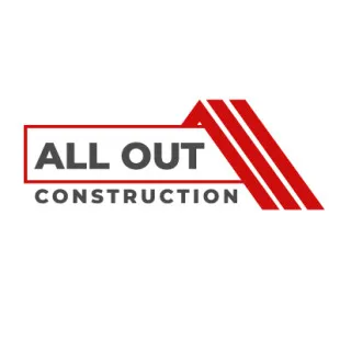 All Out Construction Inc. - Fence Installation in Haysville, KS
