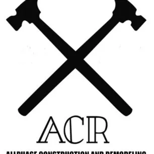 All Phase Construction and Remodeling LLP logo