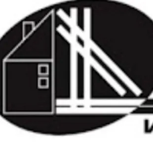 All Phase Construction LLC. logo