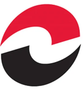 All Phase Electric Company logo