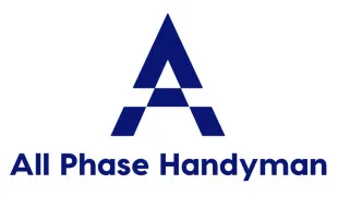 All Phase Handyman logo