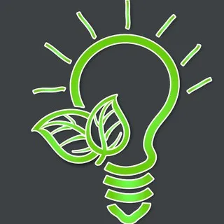 All Phase Residential Solutions logo