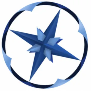 All Points Fine Finishing, LLC logo