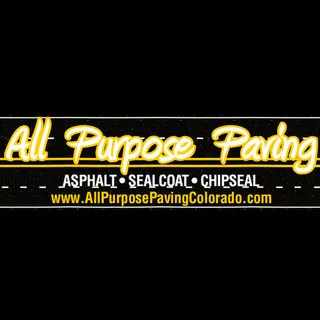 All Purpose Paving - Stone & Concrete Installation in Yoder, CO