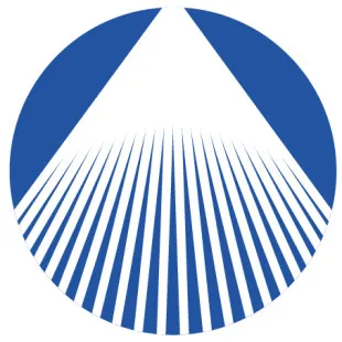 ALL Renovation & Design LLC logo