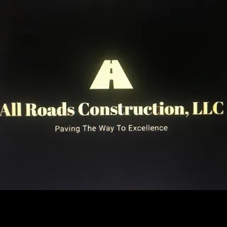All Roads Construction LLC - Commercial Construction Services in Kittredge, CO