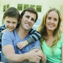 All Seasons Air Conditioning & Heating - Air Duct Cleaning Services in Olathe, KS