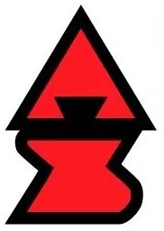 All Seasons Construction, Inc. logo
