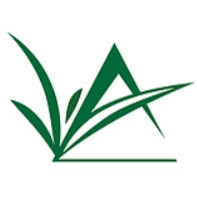 All Seasons Ground Maintenance Inc logo