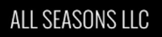 All Seasons LLC logo