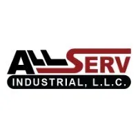 All-Serv Industrial,L.L.C. logo