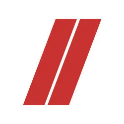 All Services, Inc. logo