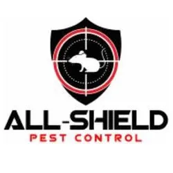 All-Shield Pest Control LLC logo