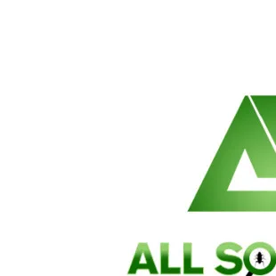 All Solutions Pest Control logo