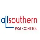 All Southern Pest Control logo