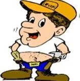 All Star General Contracting logo