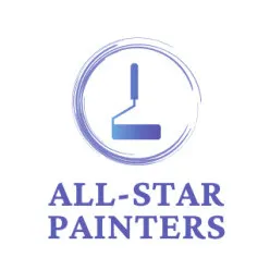 All-Star Painters logo