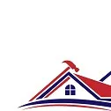 All Stars Roofing - Roofing & Gutter Services in New Douglas, IL